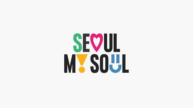 Seoul Full Day Tour